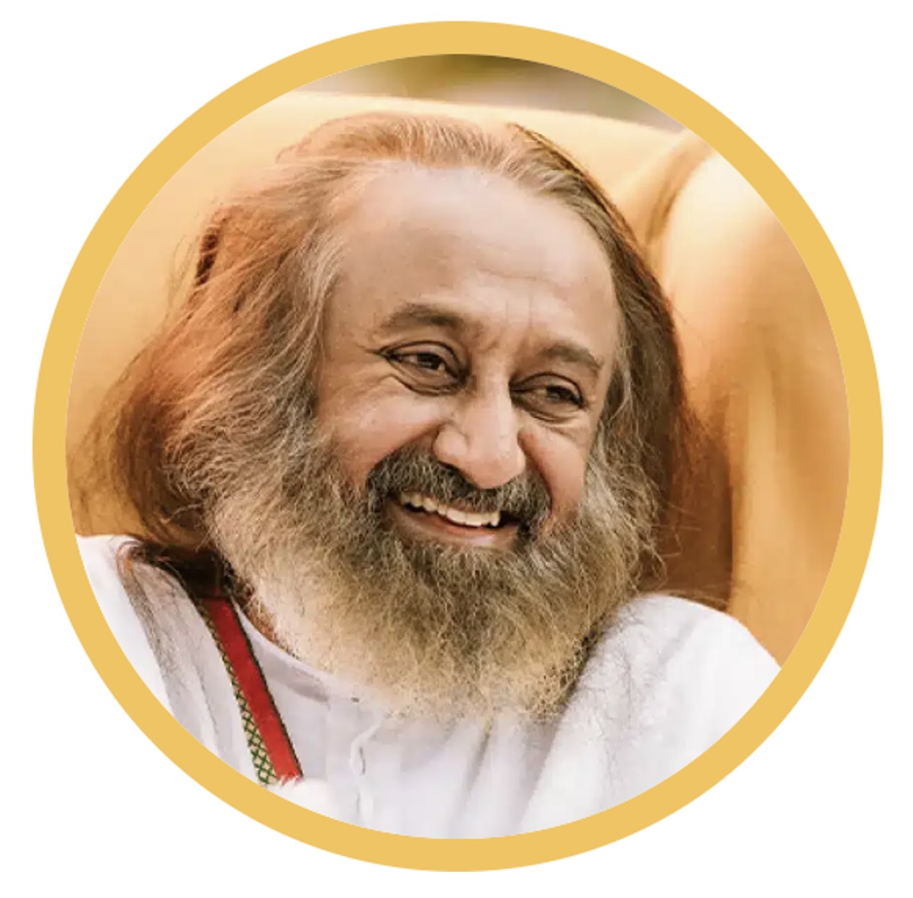 Screenshot 2025 09 16 at 5.40.15 PM